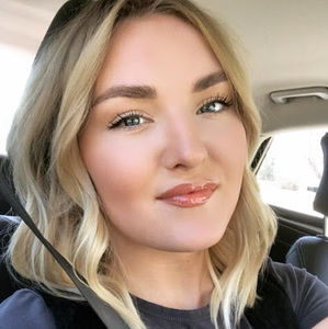 Meet your Posher, Brett